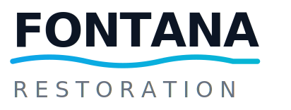 Fontana Restoration